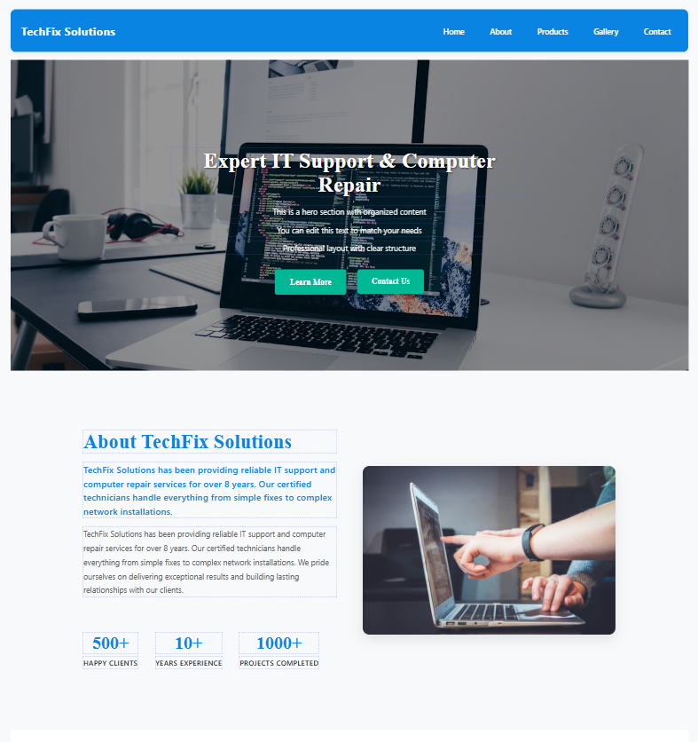 IT SUPPORT SERVICE.png